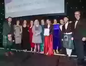 Jim Keetch Small Farm Attraction of the Year Highly Commended 2025